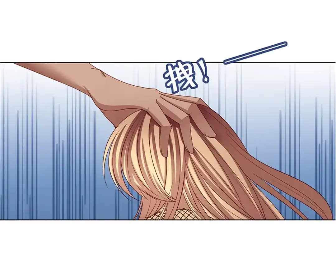 第270页
