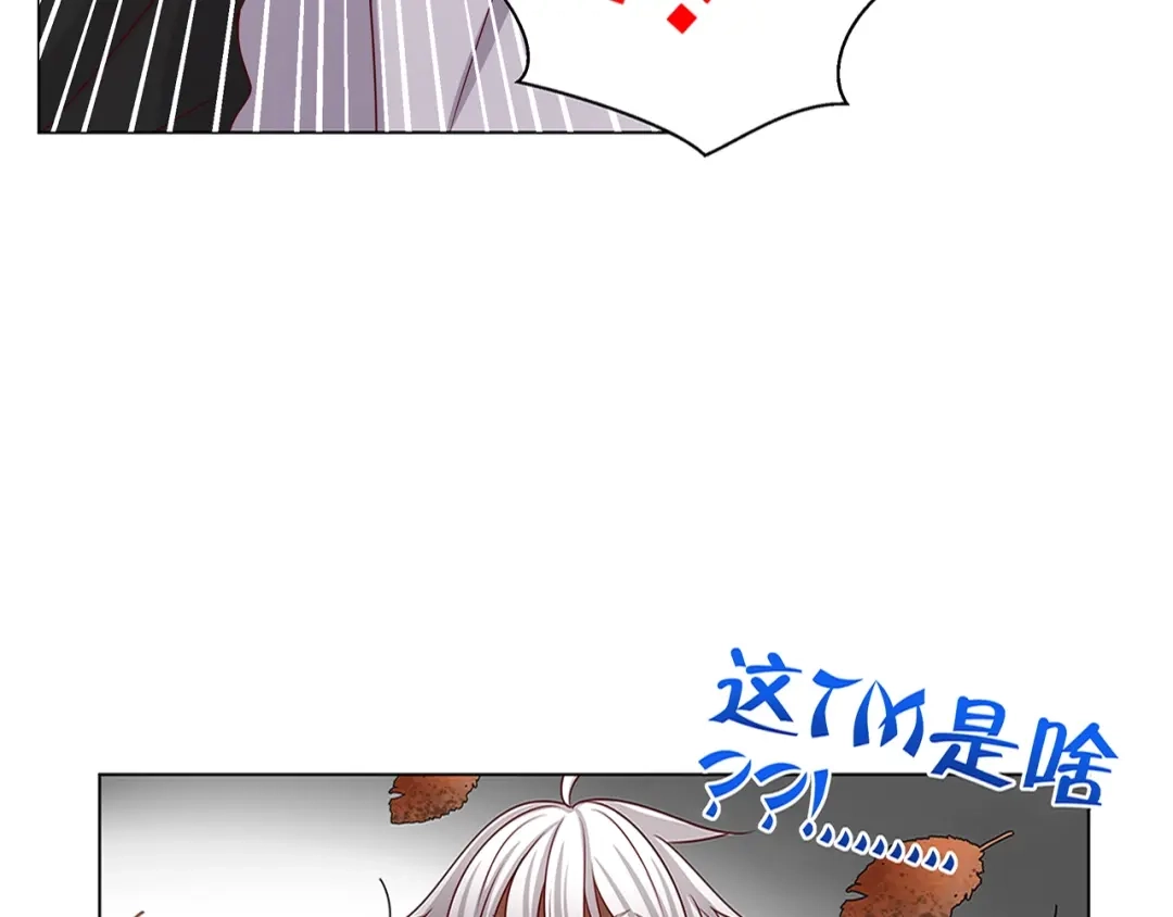 第276页