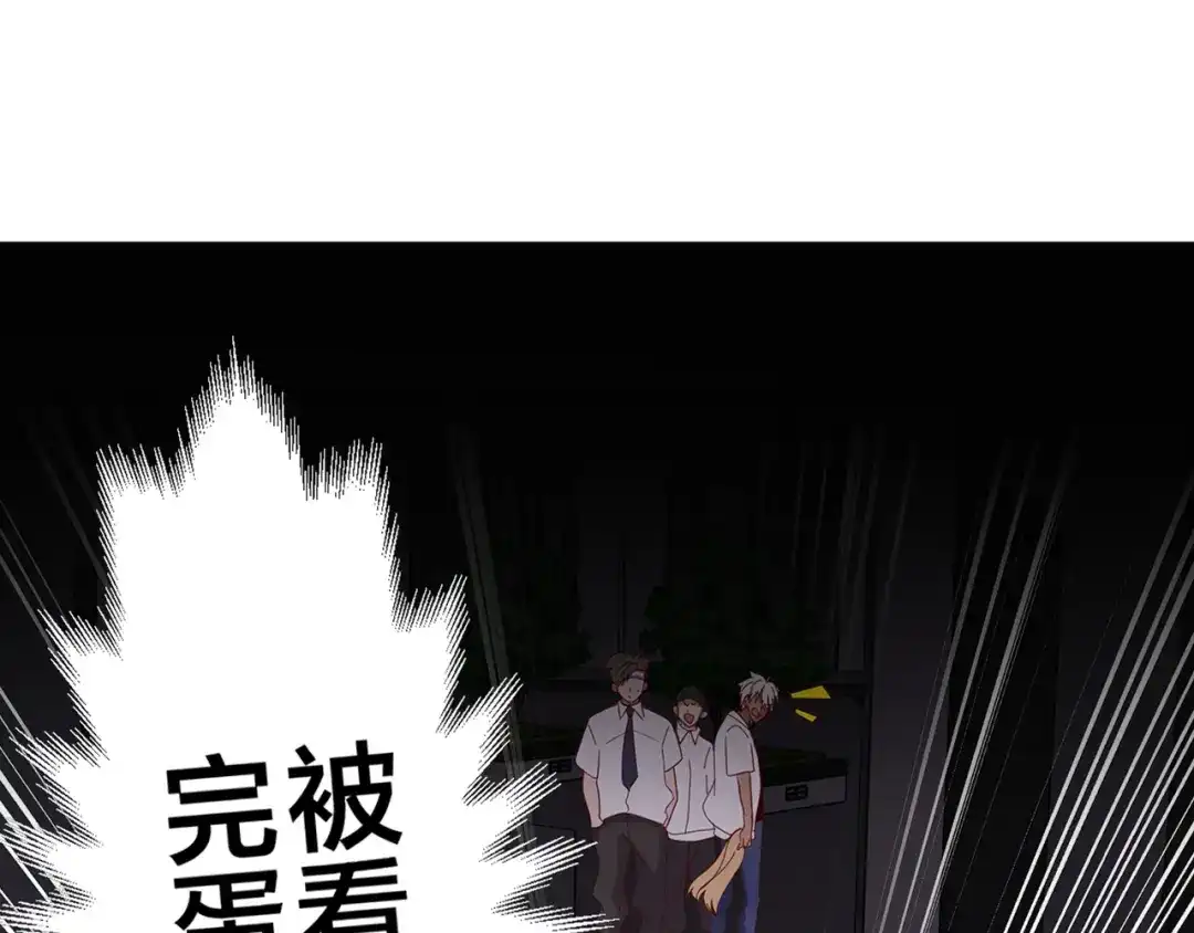 第286页