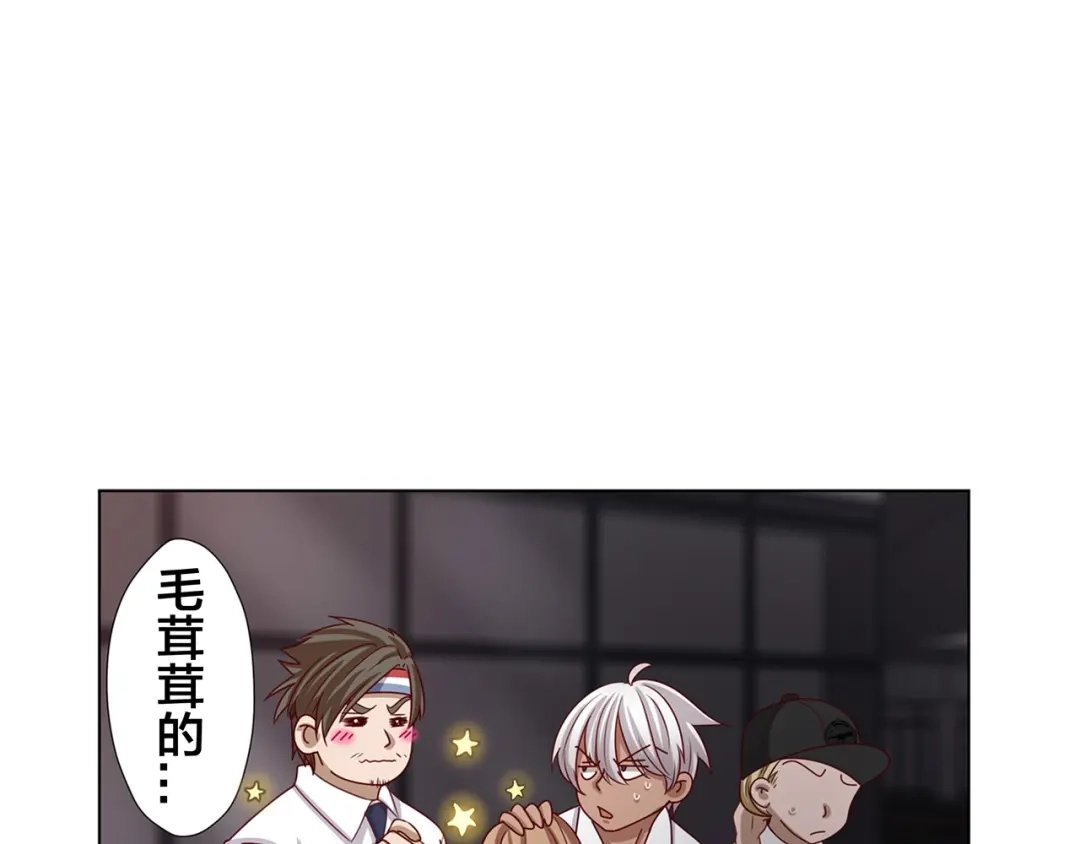 第306页