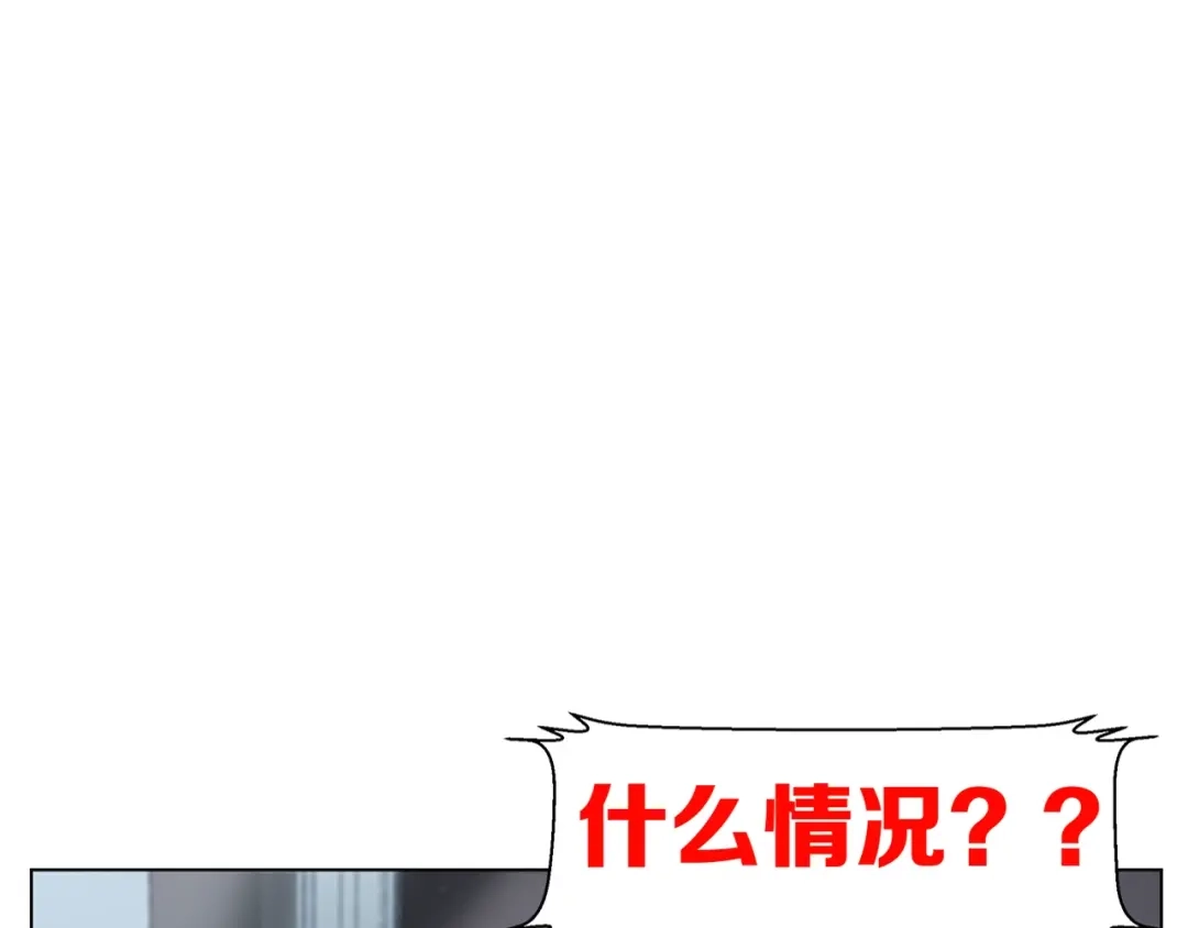 第320页