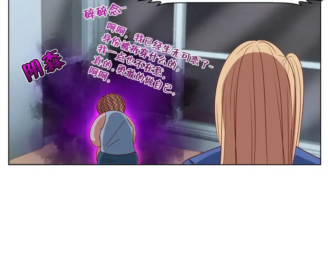 第322页
