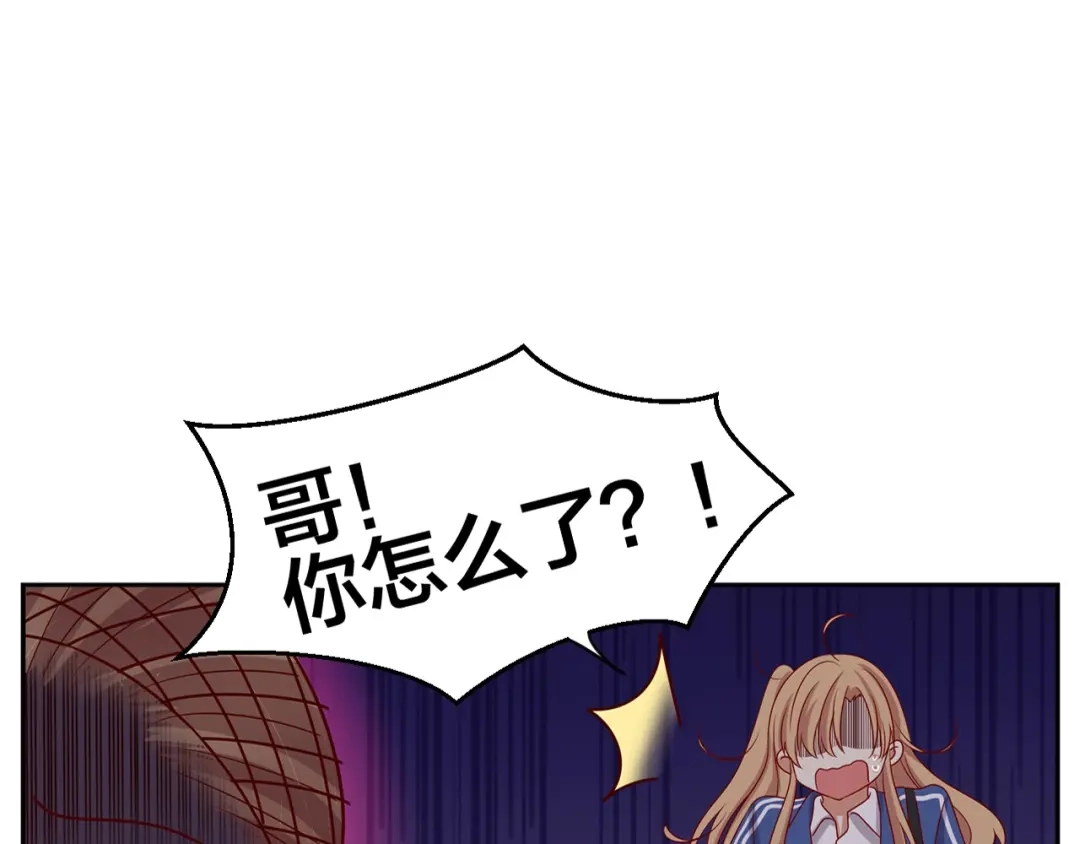 第324页