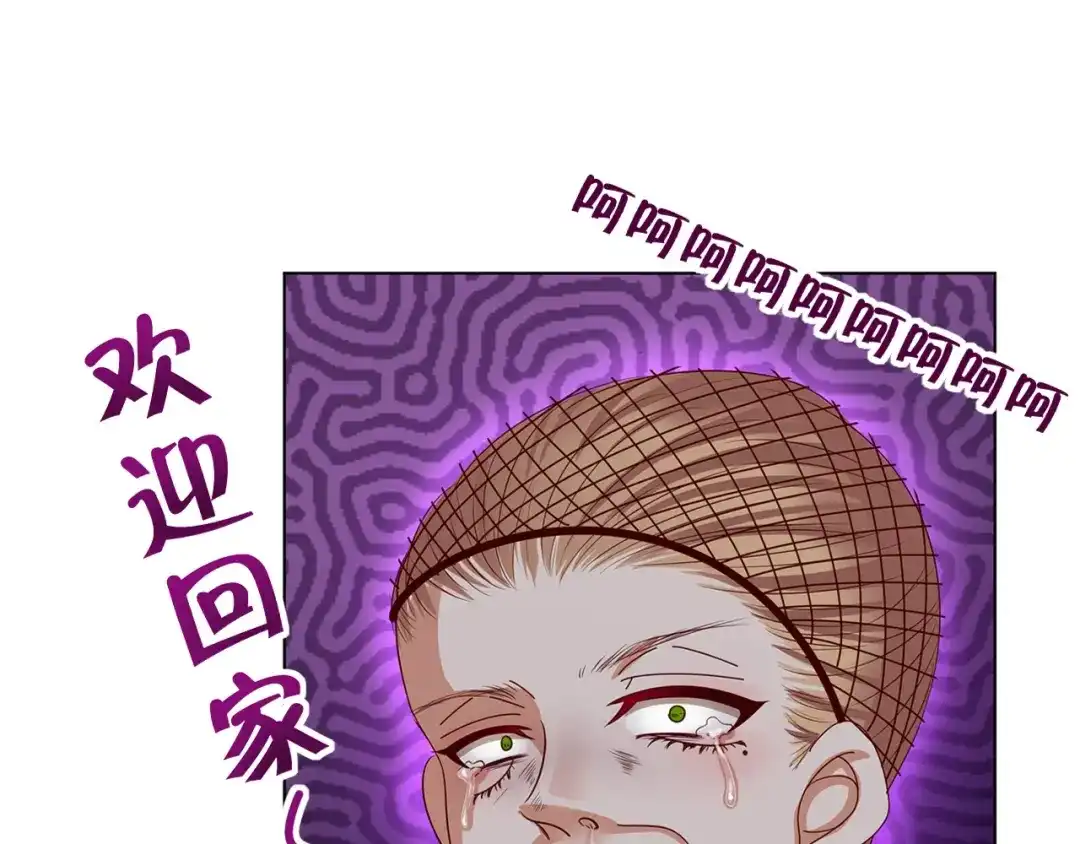 第328页