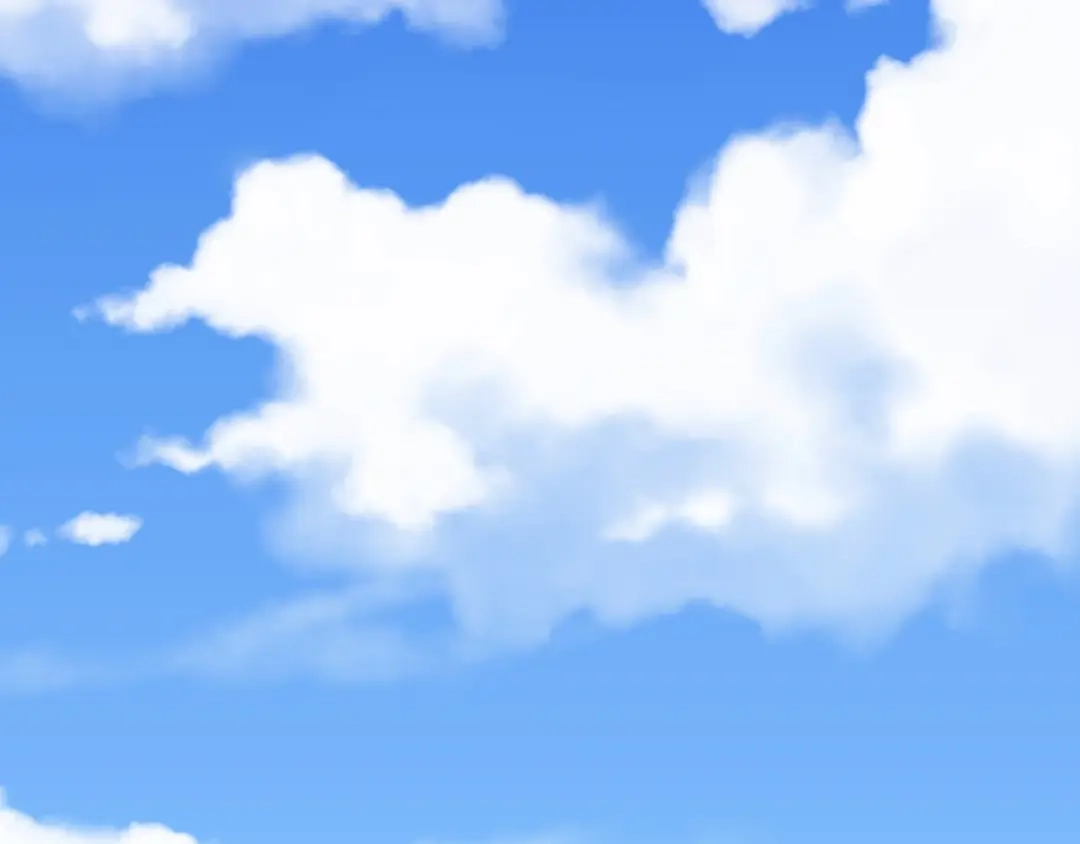 第336页