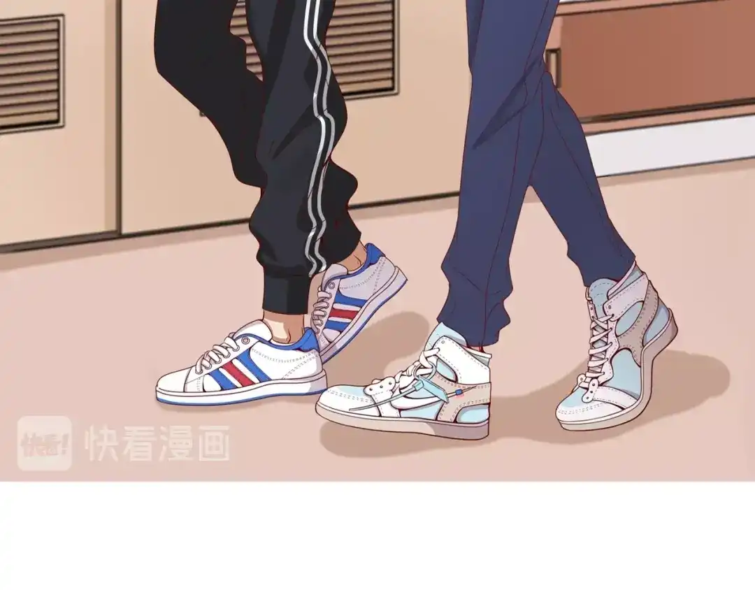 第348页