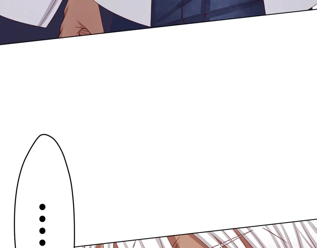 第378页