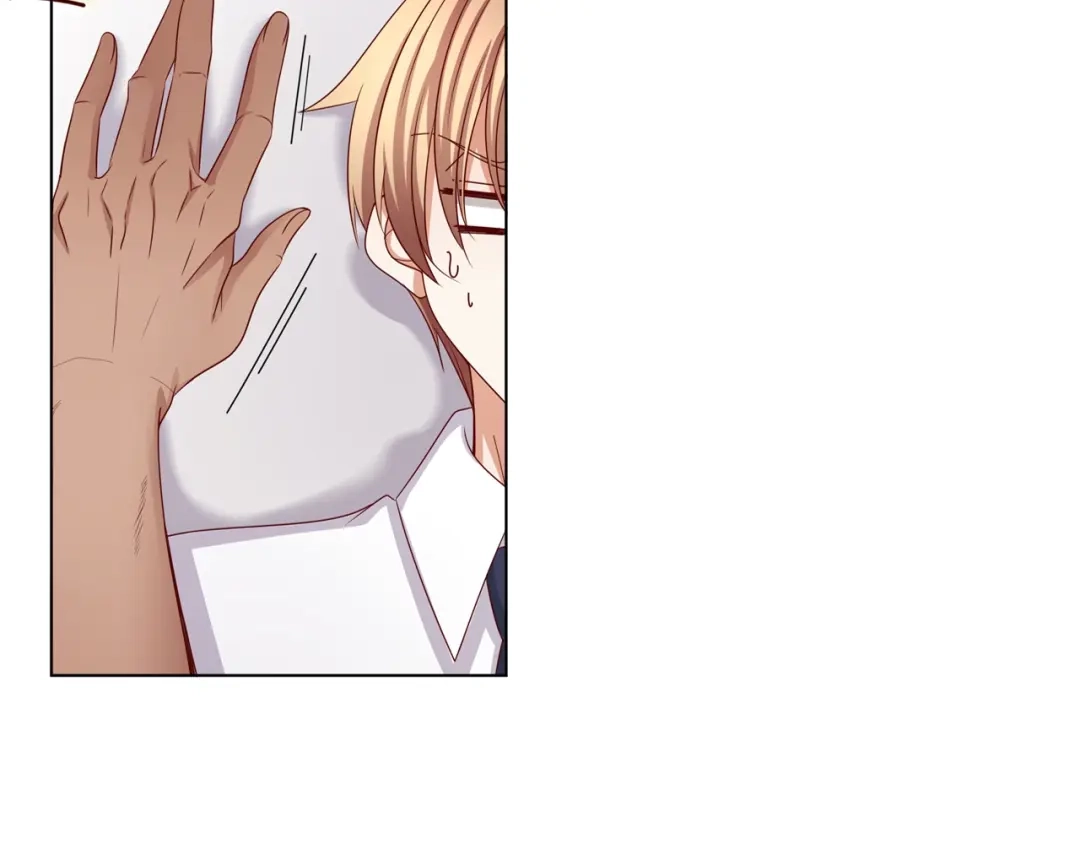 第386页