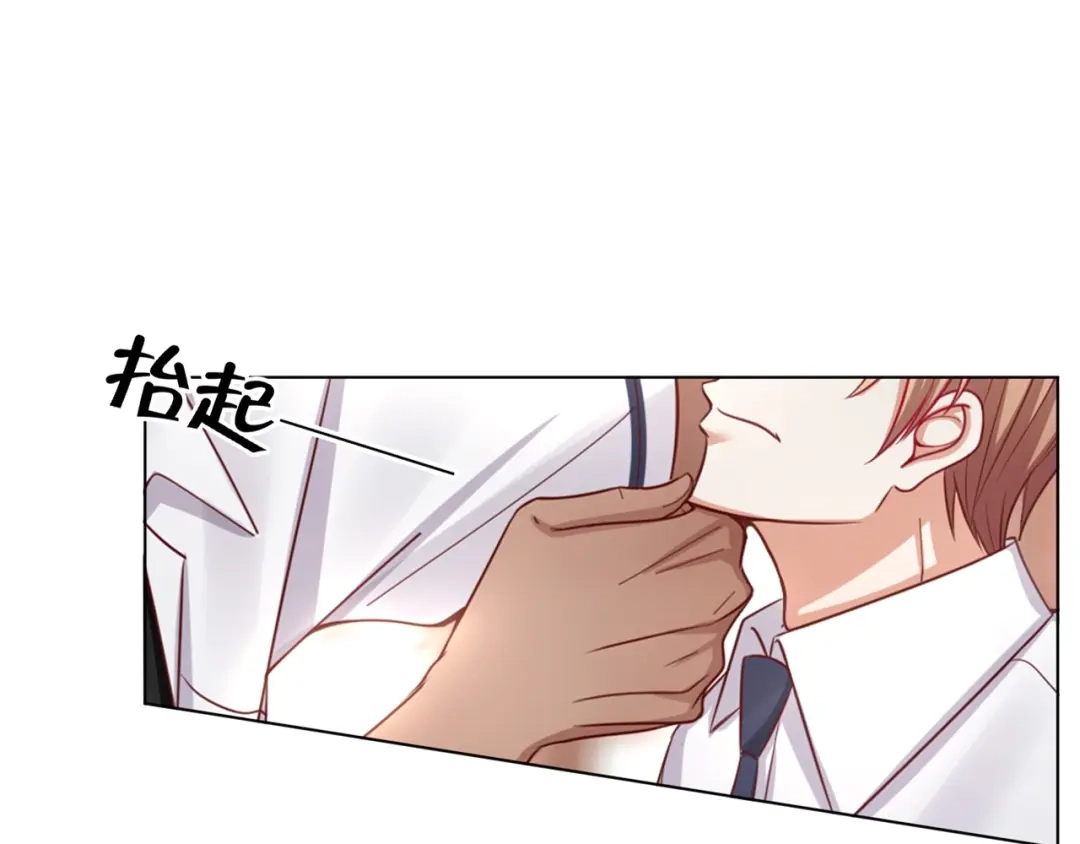 第388页