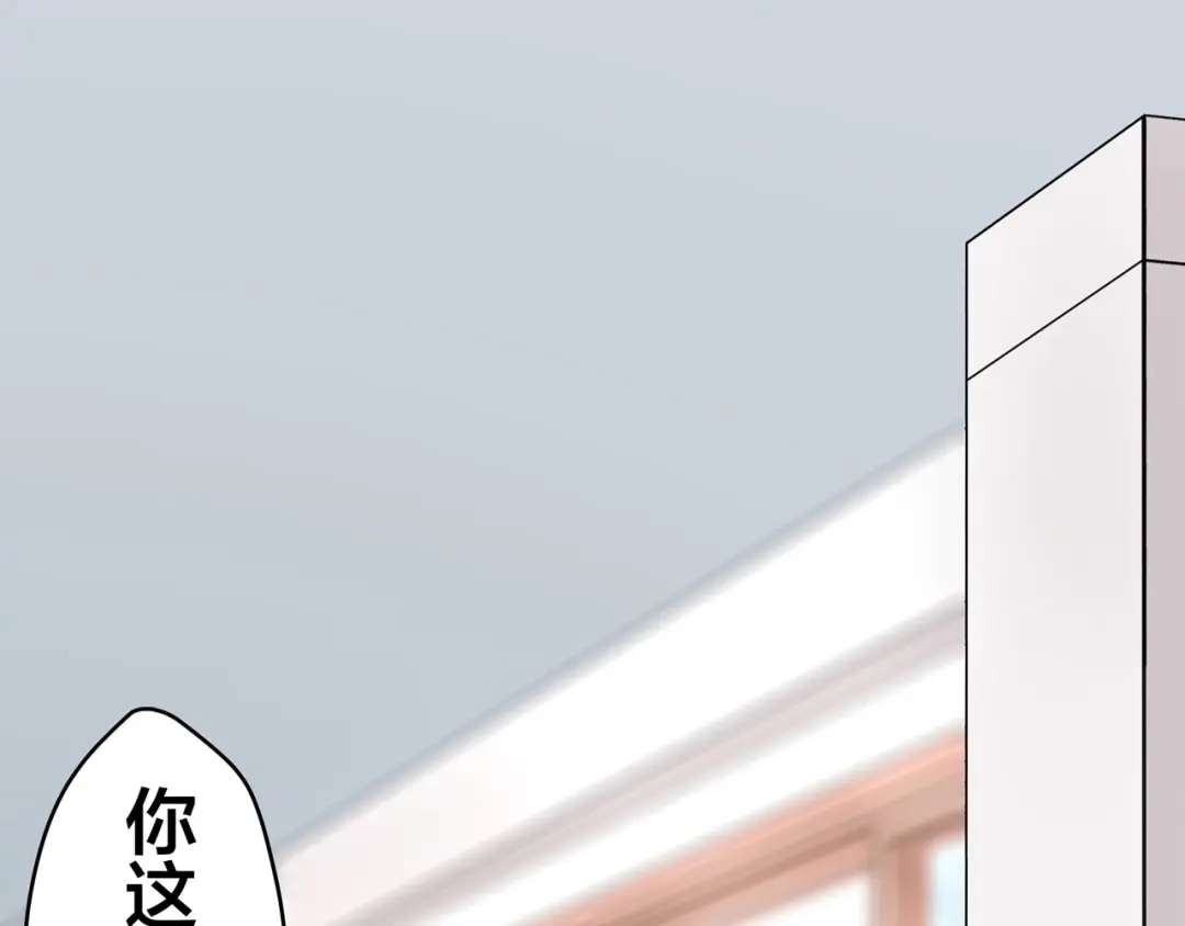 第396页
