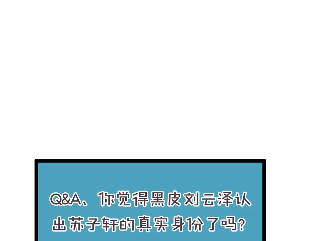 第404页