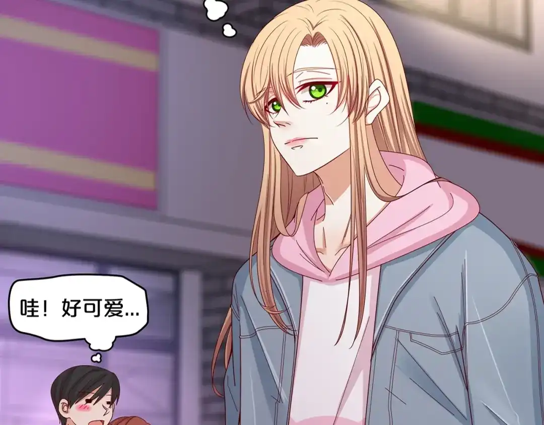 第98页