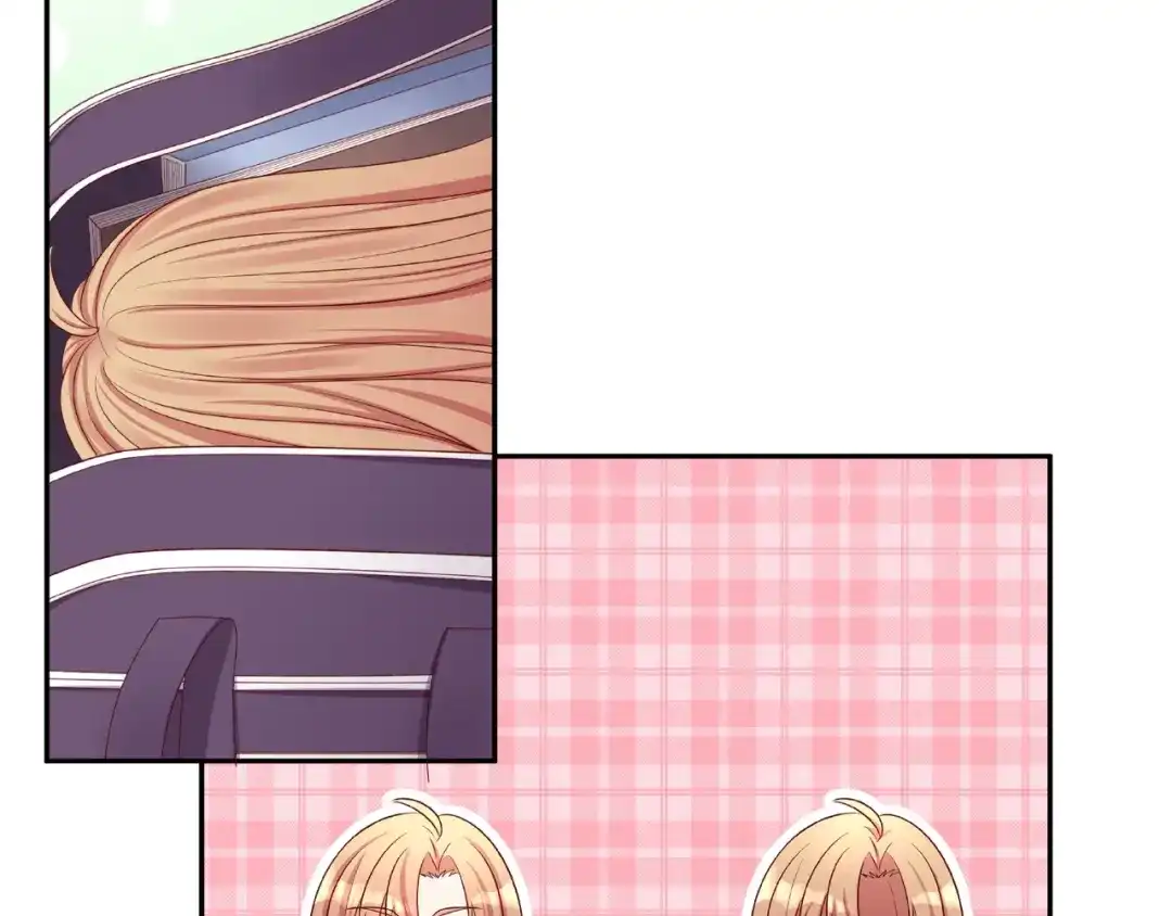 第206页