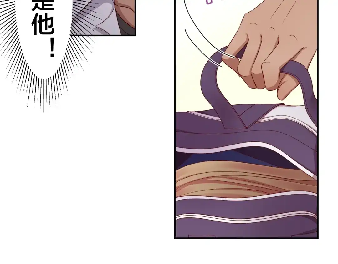 第218页