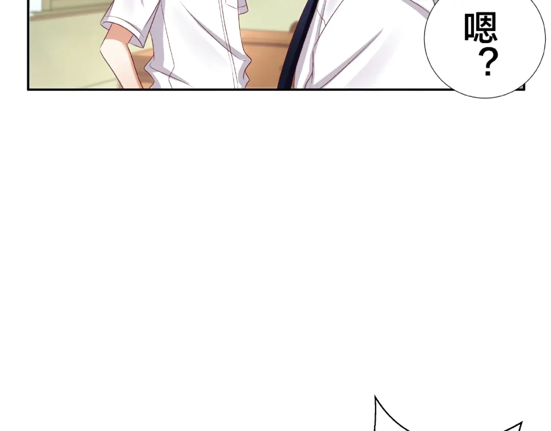 第222页