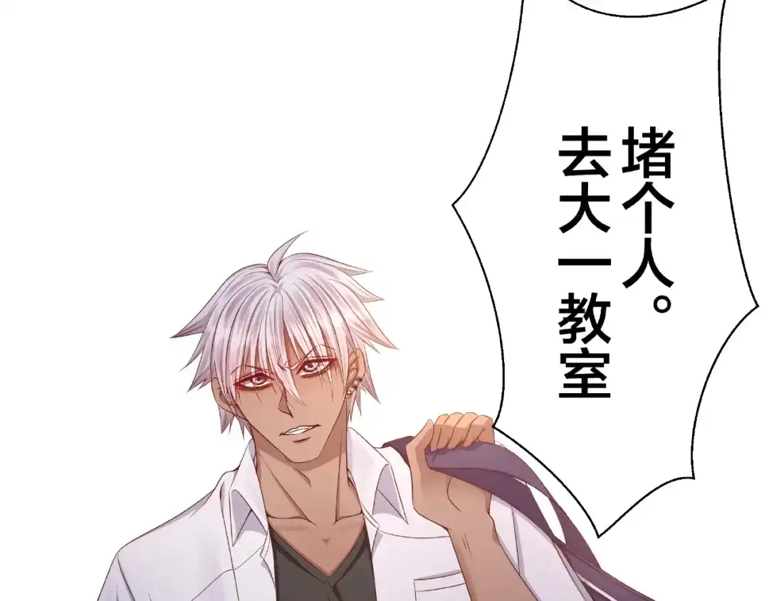 第224页