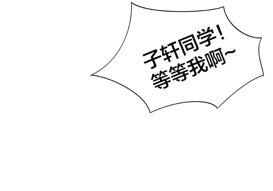 第248页