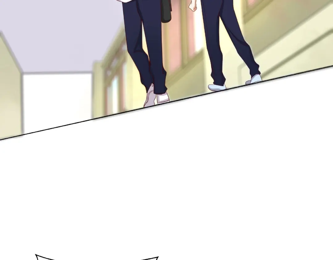 第256页