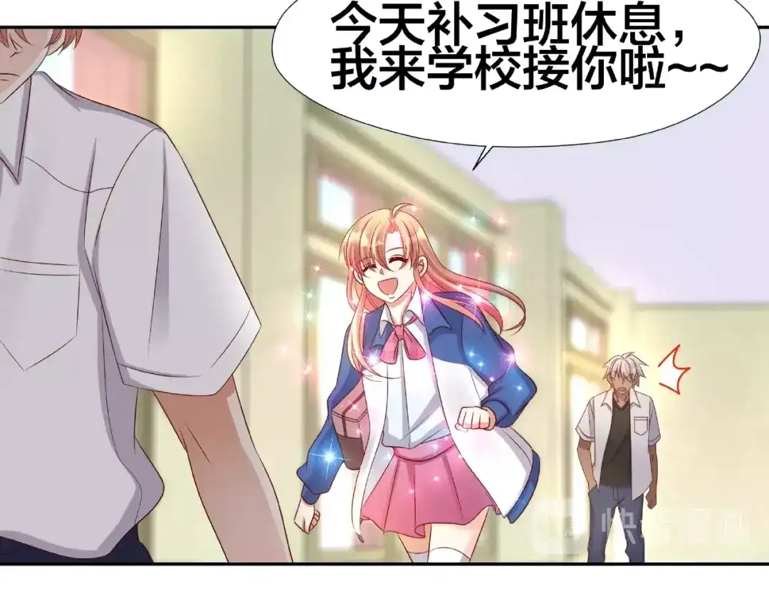 第274页