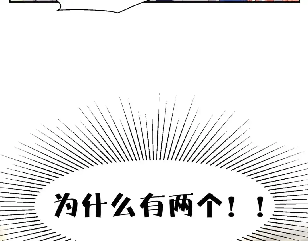 第282页