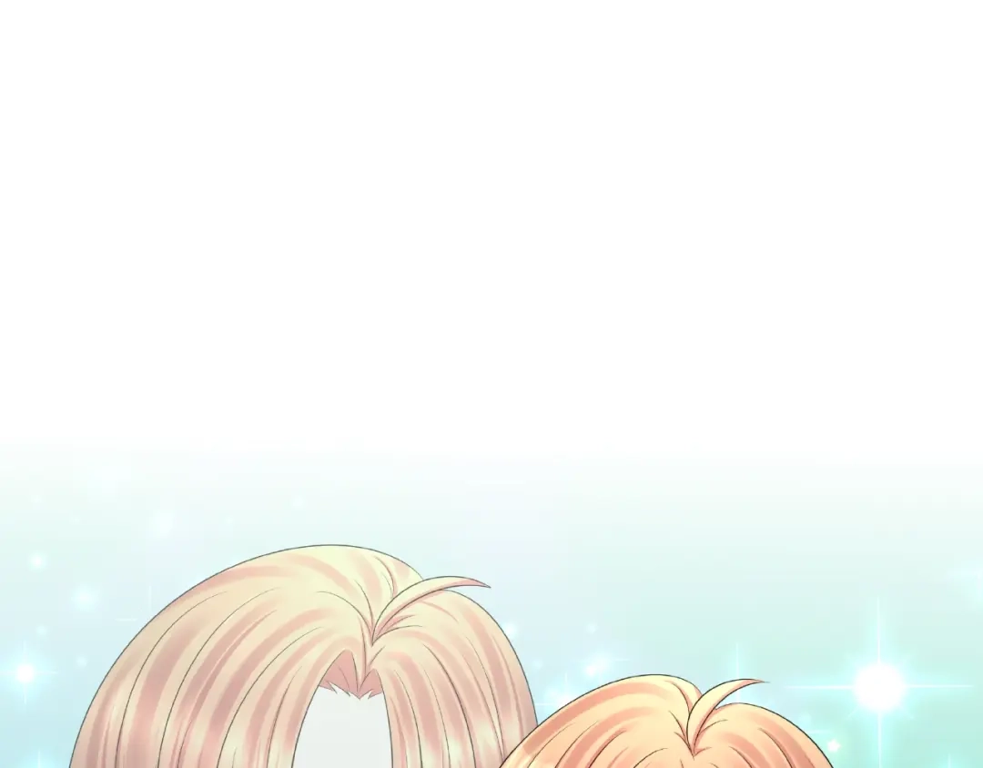 第294页