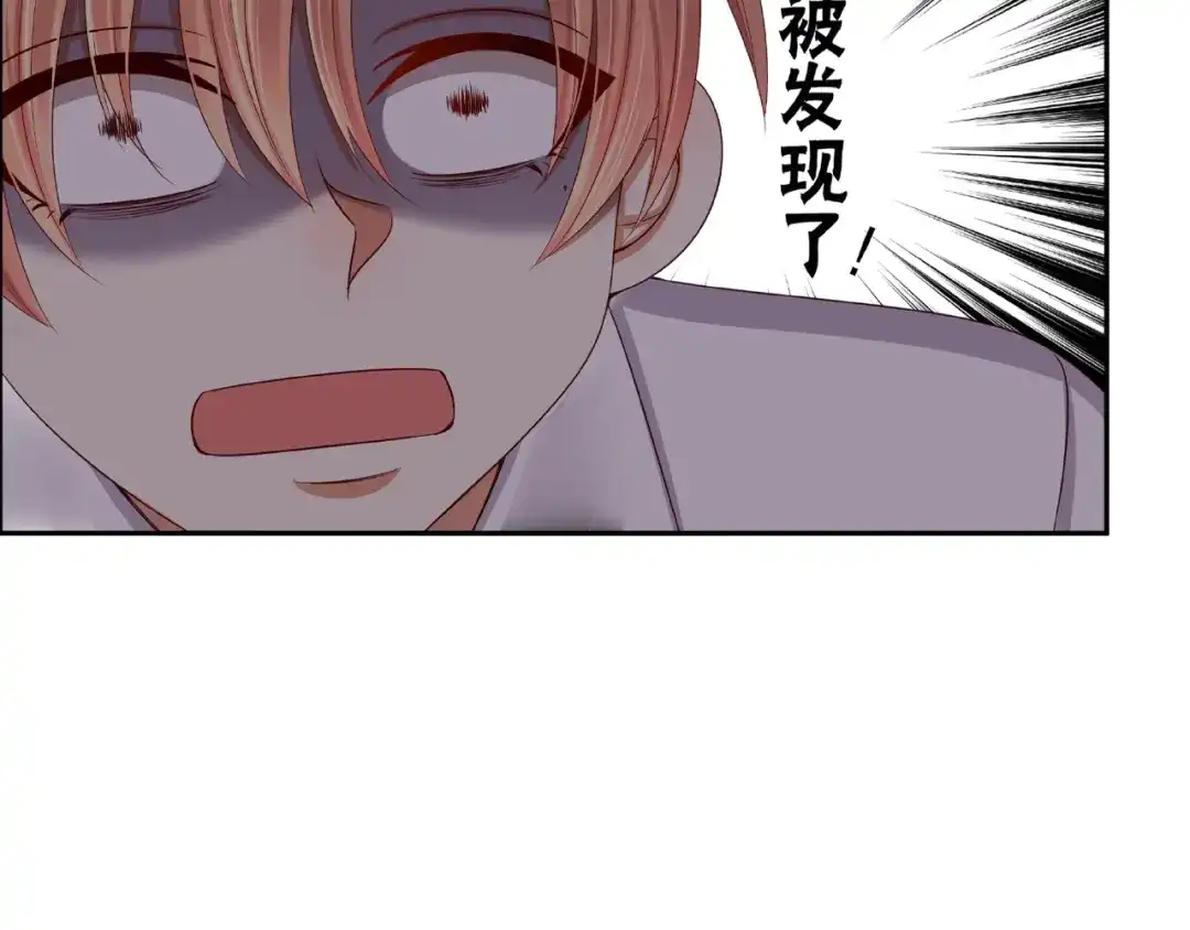 第302页