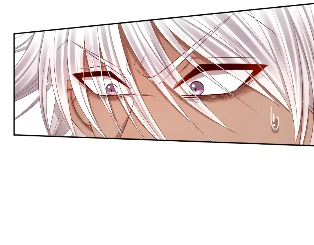 第306页