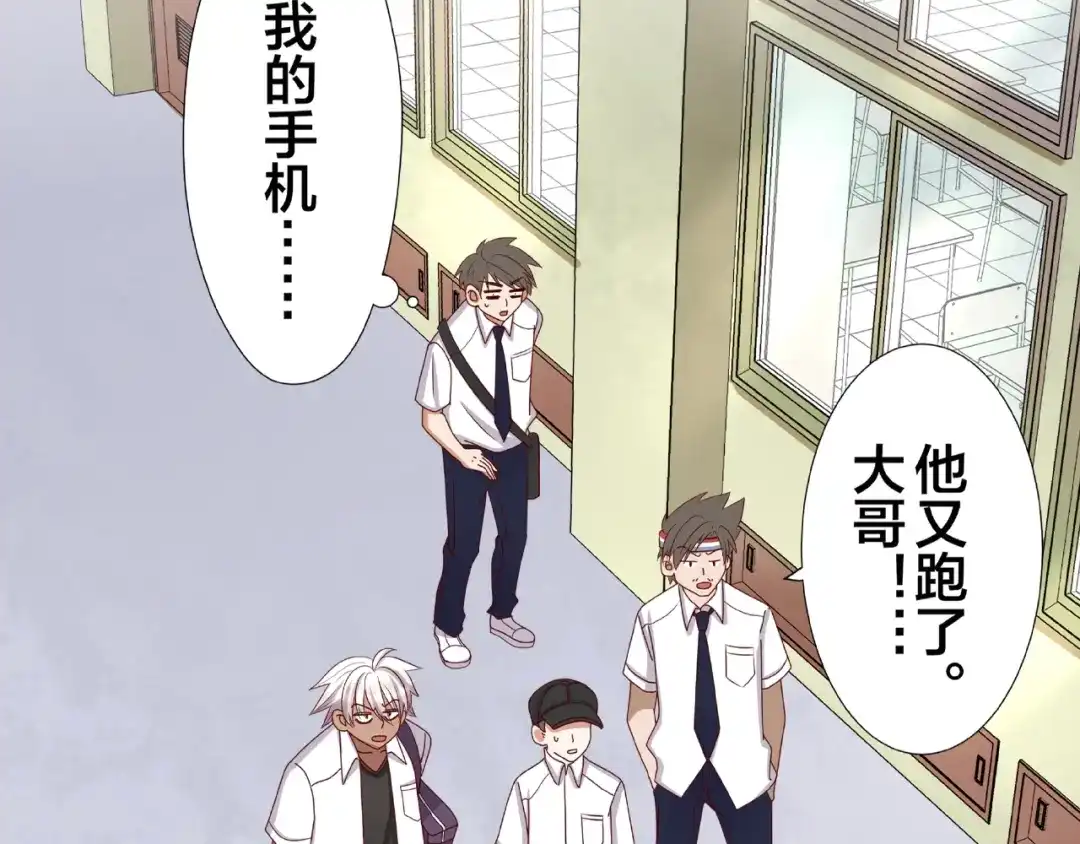 第314页