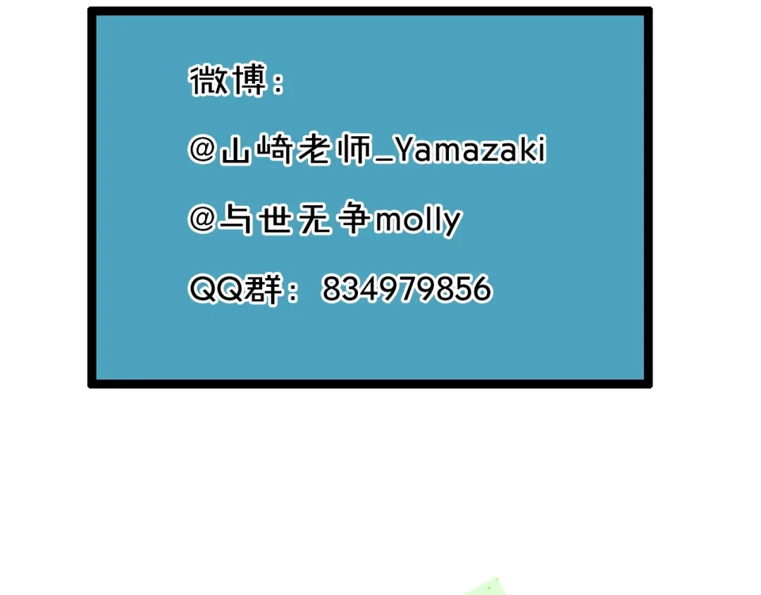 第324页