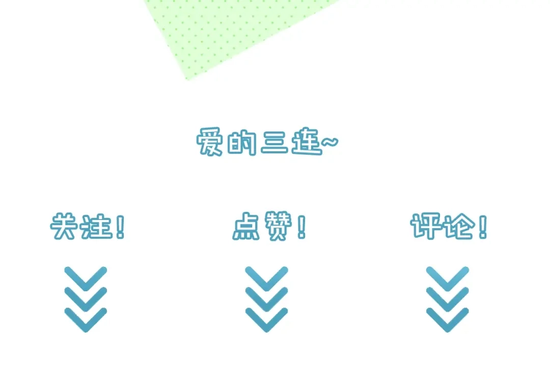 第328页
