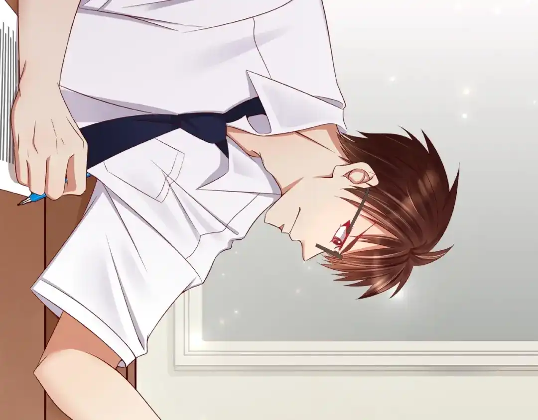 第156页