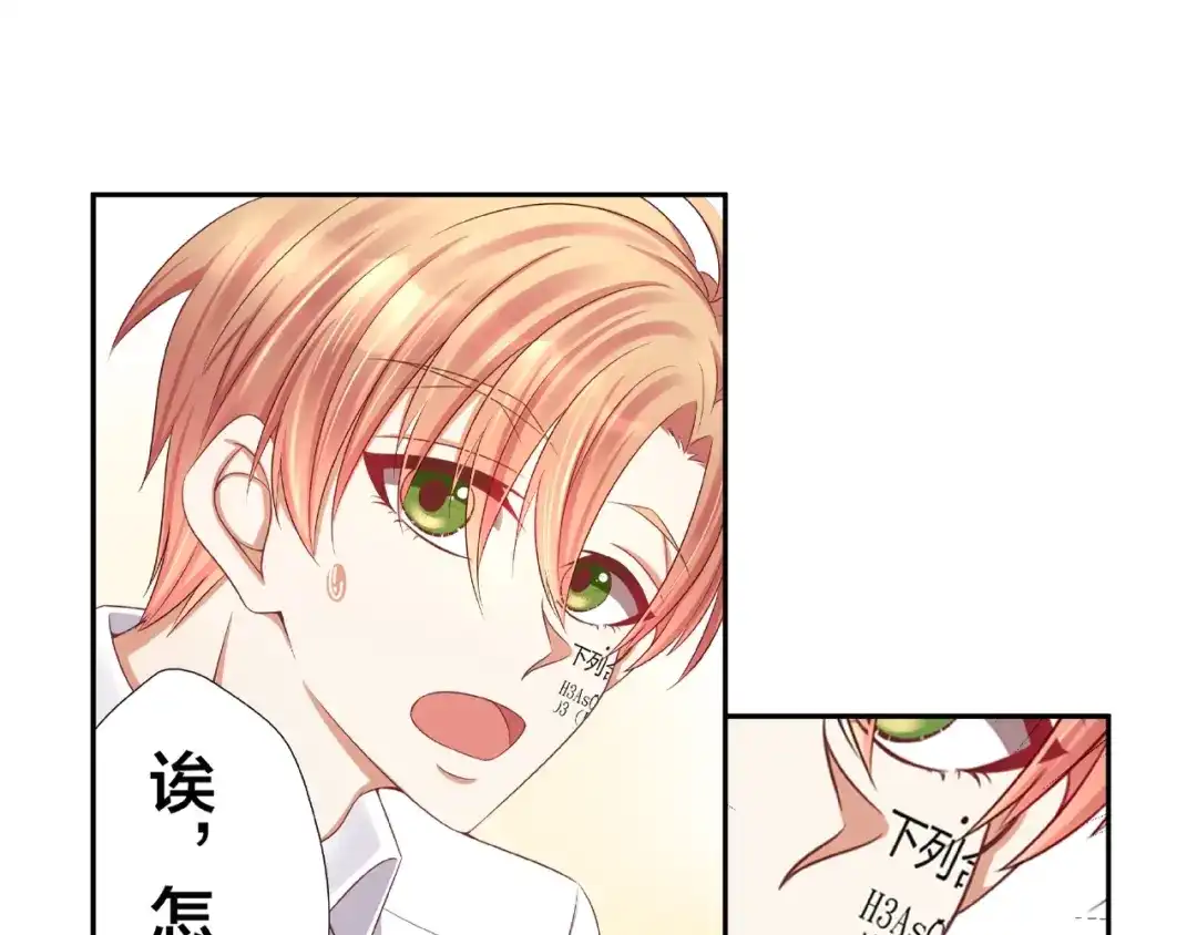 第162页