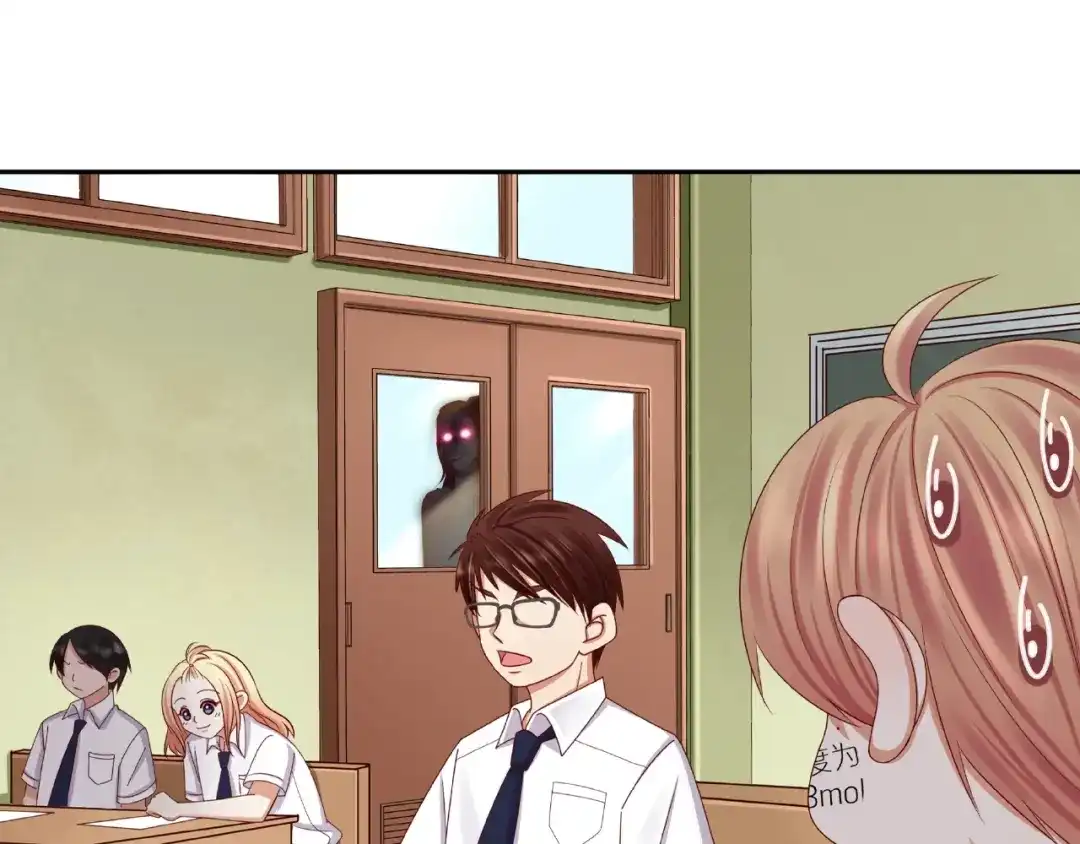 第188页
