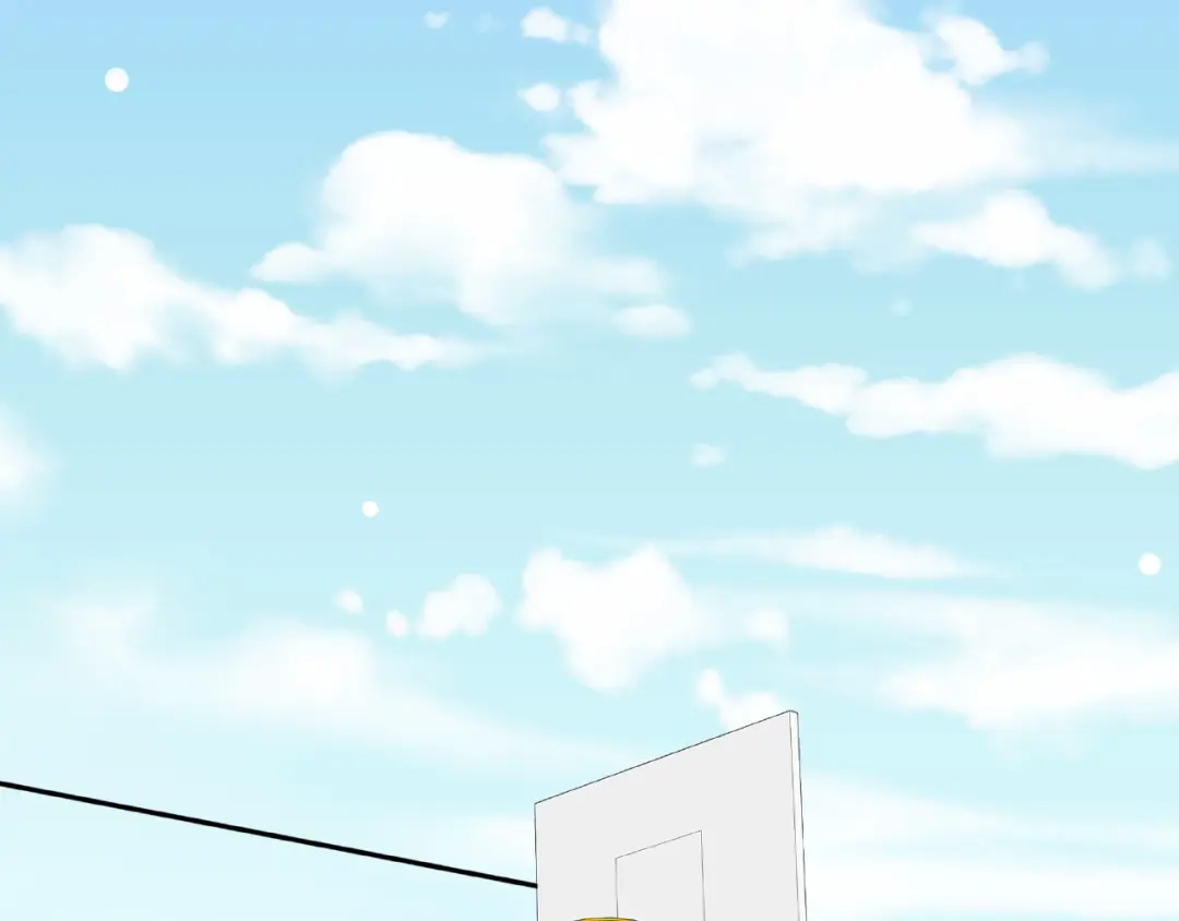 第214页