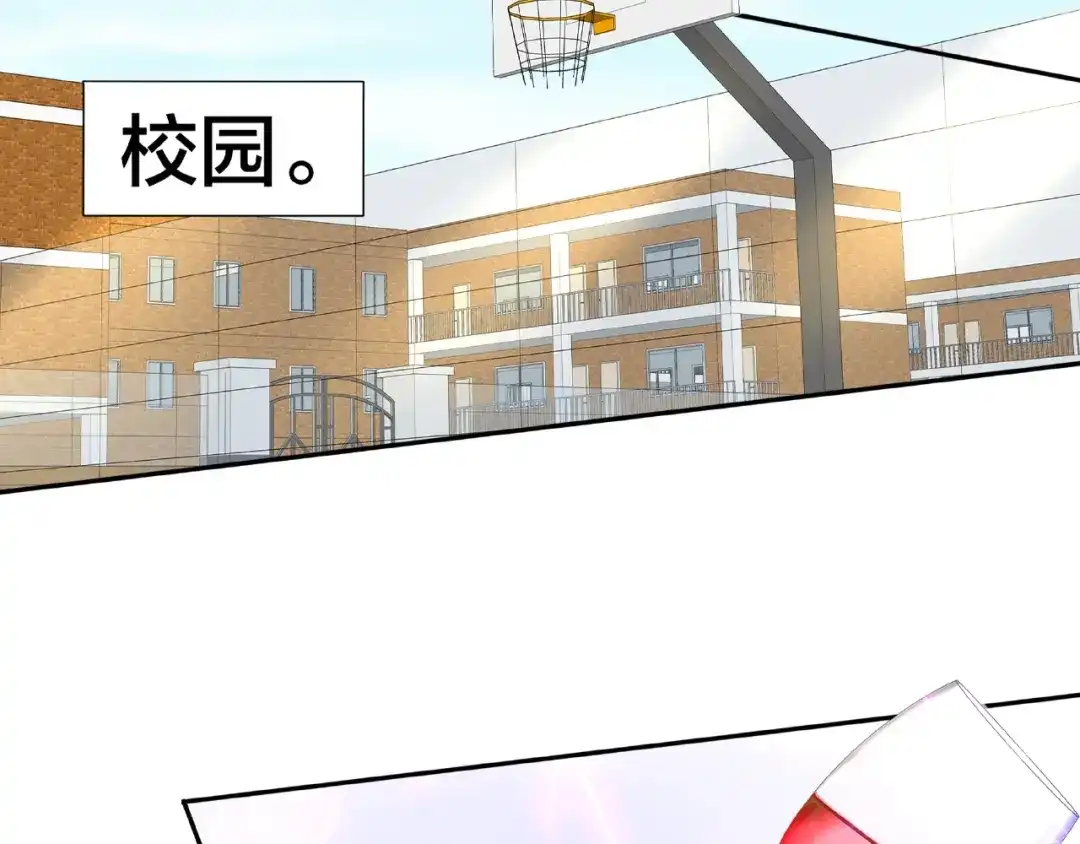 第216页