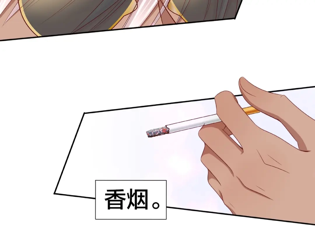 第220页