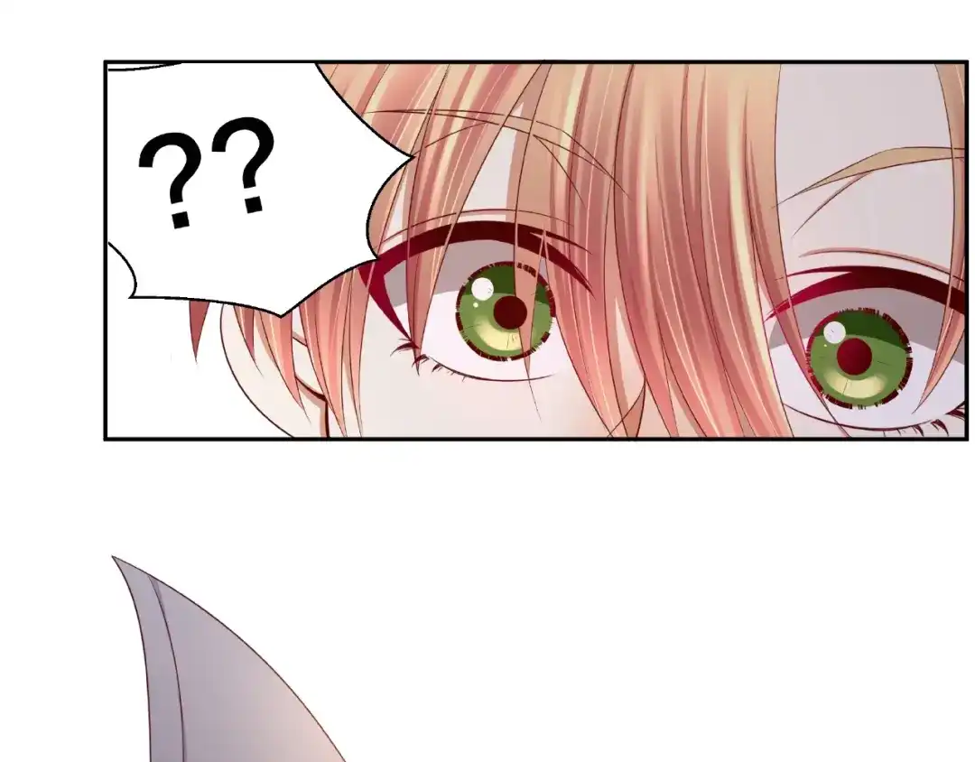第248页