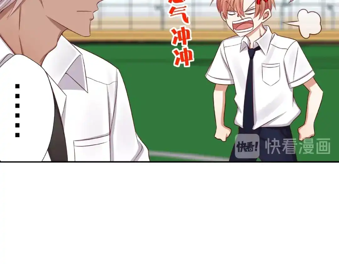 第276页