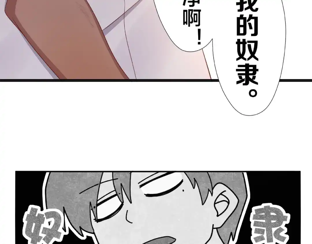 第292页