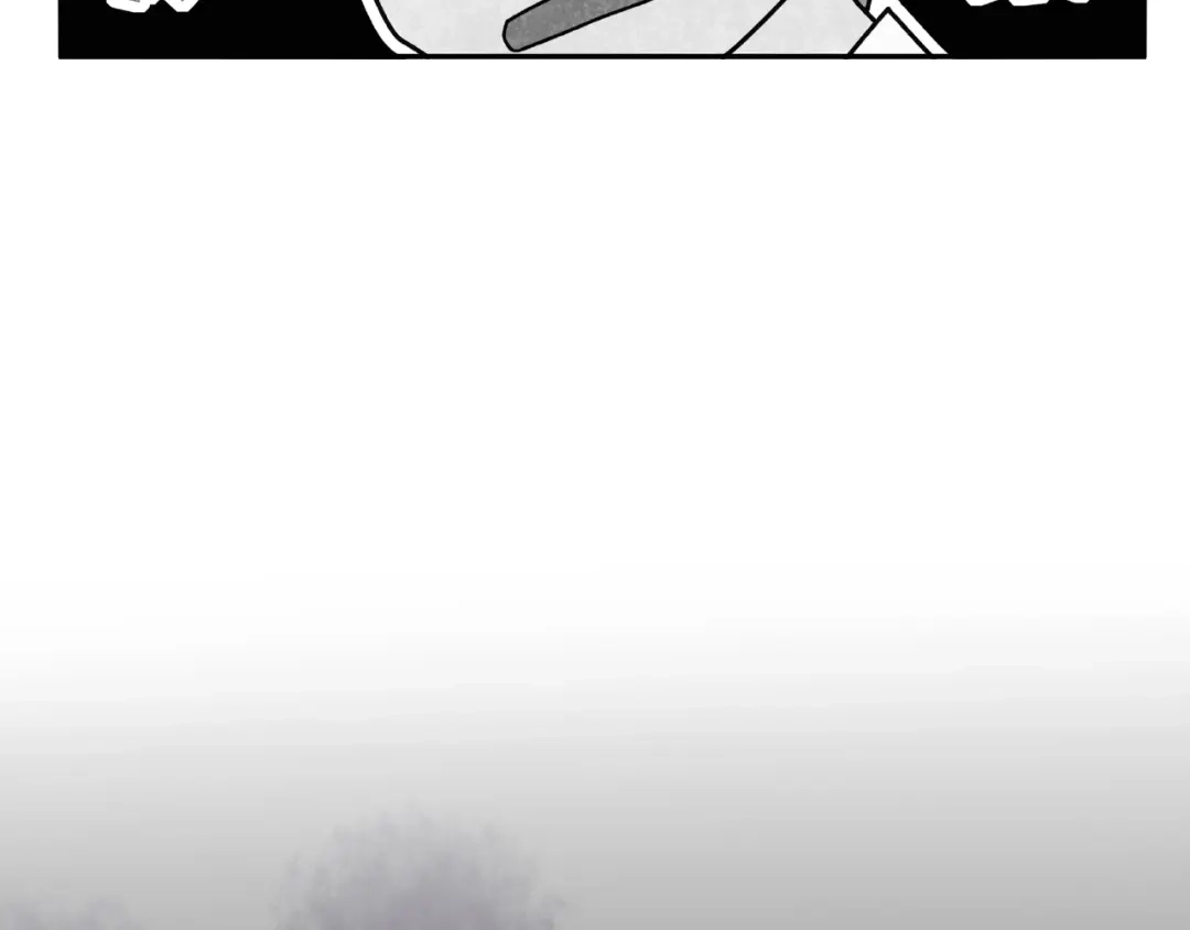 第294页