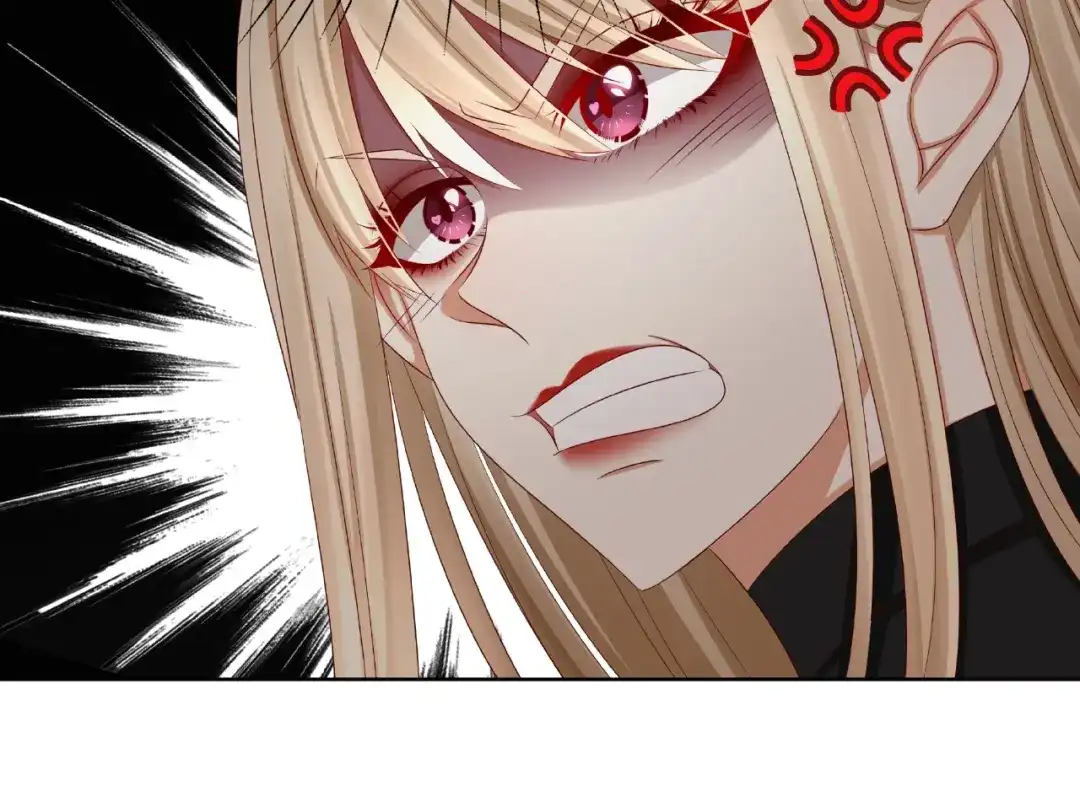 第222页