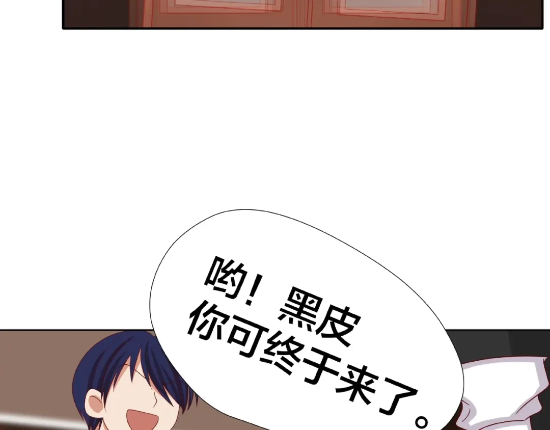第128页