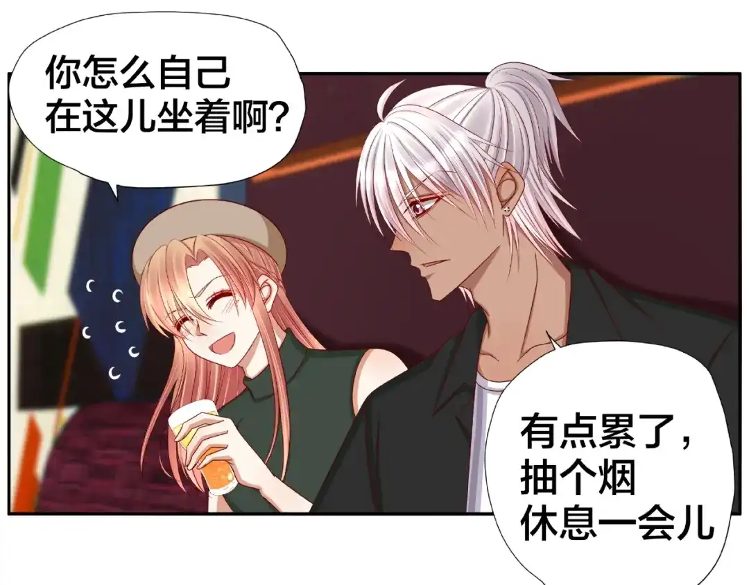 第118页