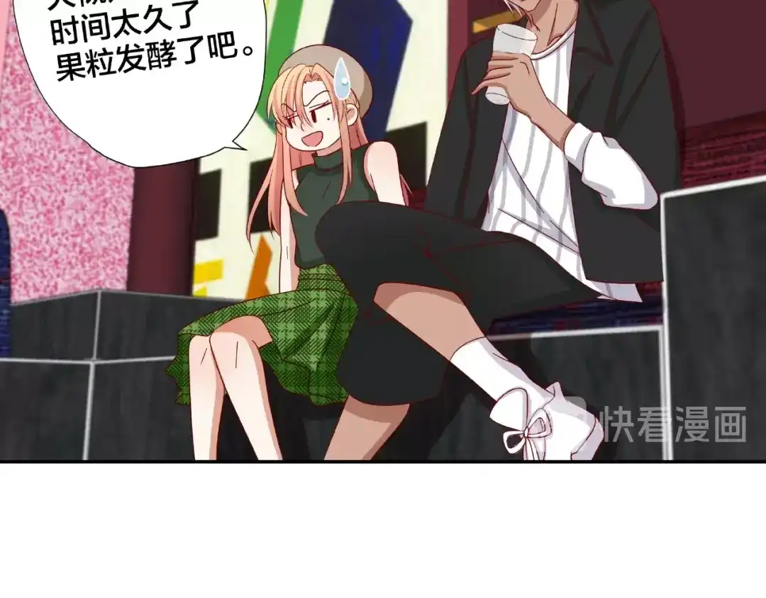 第152页