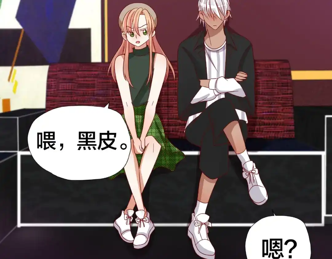 第166页