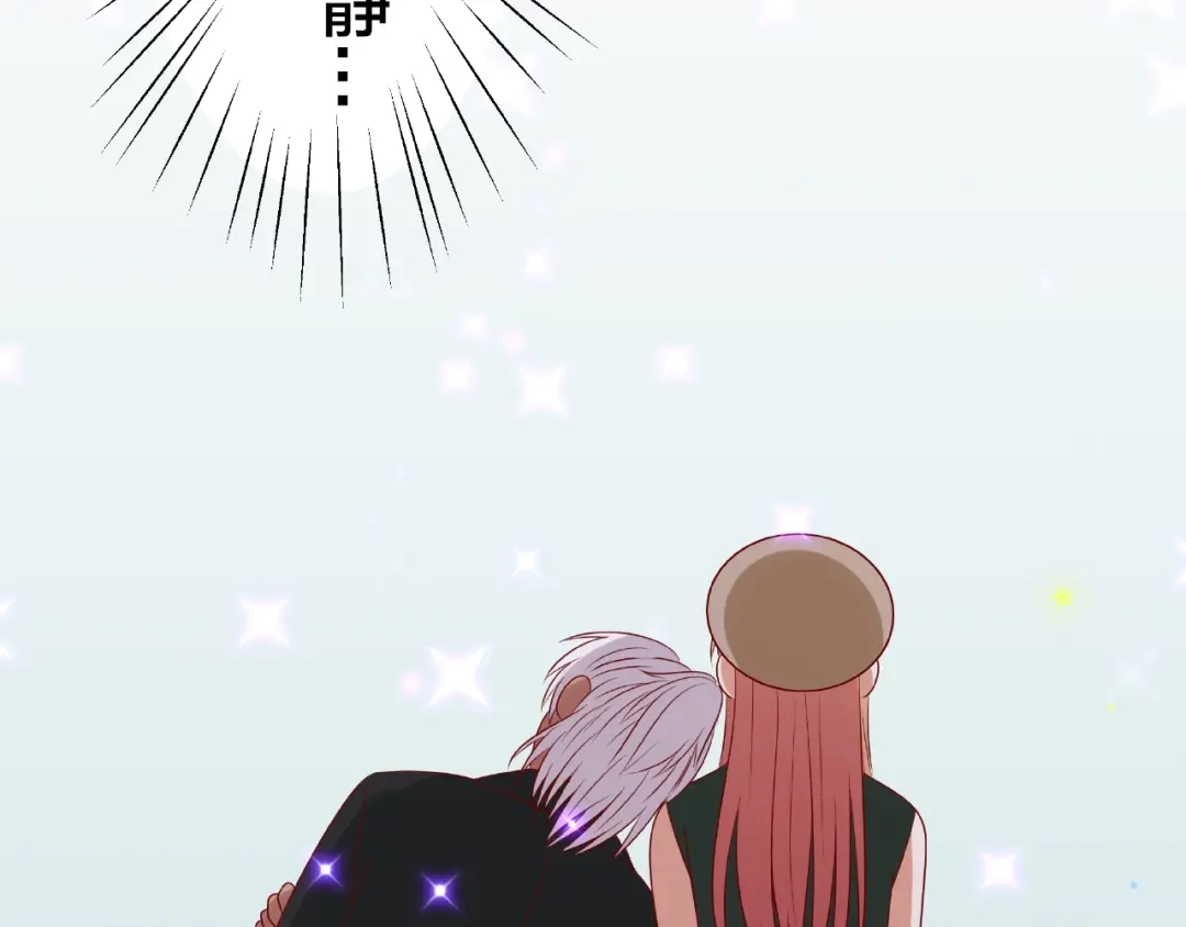 第184页