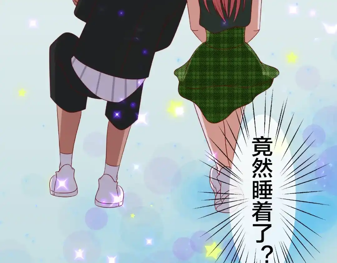 第186页