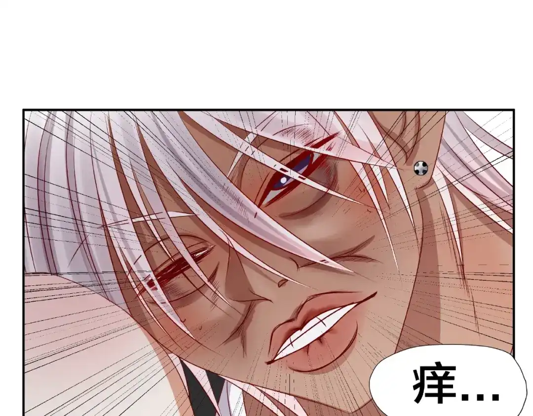 第198页