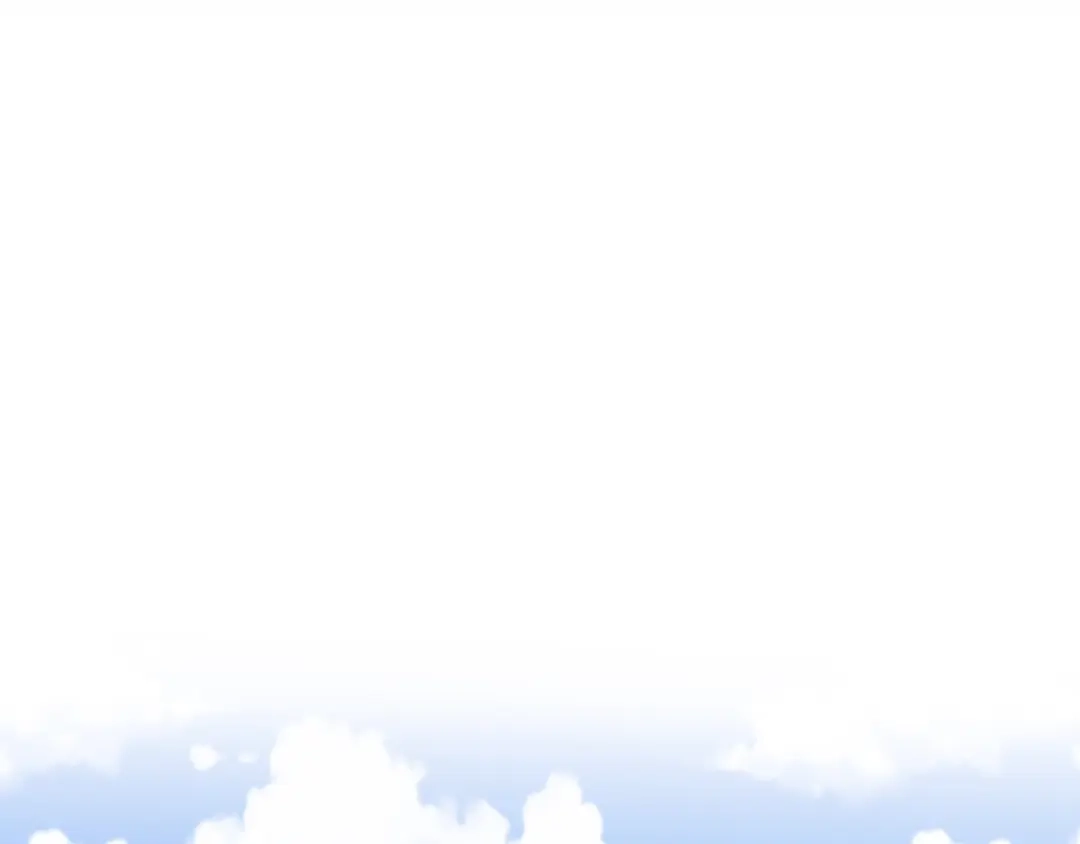 第214页