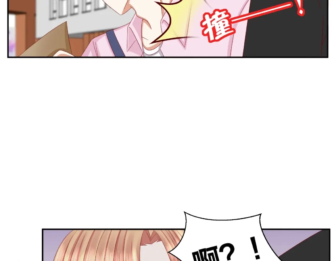 第224页